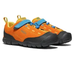 Keen Jasper II enfant chaussures de marche-Enfant Outdoor|Chaussures Pour Enfants