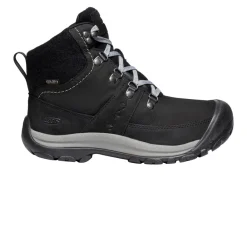 Keen Kaci III Winter imperméable femme bottes de marche - AW24-Femme Outdoor|Outdoor