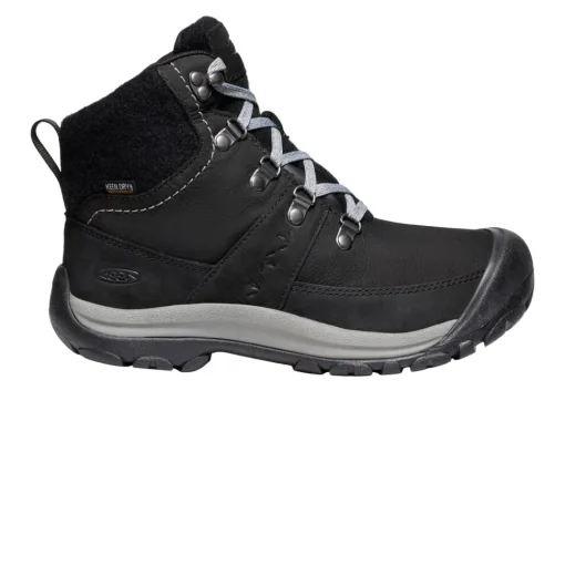 Keen Kaci III Winter imperméable femme bottes de marche - AW24-Femme Outdoor|Outdoor