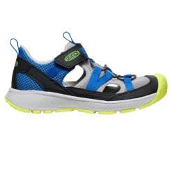Keen Motozoa enfant sandales de marche-Enfant Outdoor|Sandales
