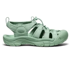 Keen Newport H2 femme sandales de marche - SS25-Femme Outdoor|Sandales