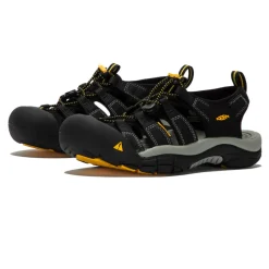 Keen Newport H2 sandales de marche - SS25-Homme Outdoor|Sandales