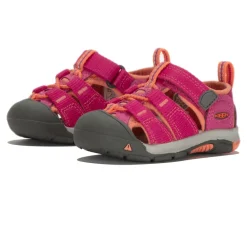 Keen Newport H2 Toddlers' sandales de marche-Enfant Outdoor|Sandales