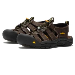 Keen Newport sandales de marche - SS25-Homme Outdoor|Sandales