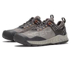 Keen Nxis Evo imperméable femme chaussures de marche-Femme Outdoor|Outdoor