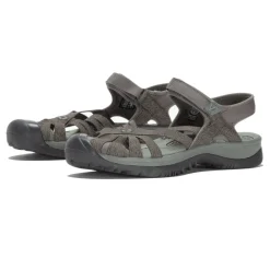 Keen Rose femme sandales de marche - AW24-Femme Outdoor|Sandales