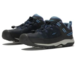 Keen Targhee Low imperméable enfant Hiking chaussures-Enfant Outdoor|Chaussures Pour Enfants