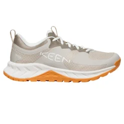 Keen Versacore imperméable femme chaussures de marche - AW24-Femme Outdoor|Outdoor