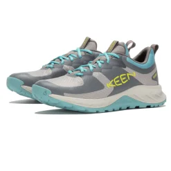 Keen Versacore imperméable femme chaussures de marche - AW24-Femme Outdoor|Sports En Salle