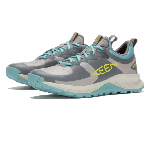 Keen Versacore imperméable femme chaussures de marche - AW24-Femme Outdoor|Sports En Salle