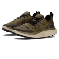 Keen WK400 chaussures de marche - AW24-Homme Outdoor|Sports En Salle