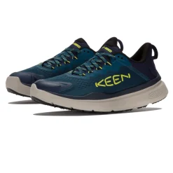 Keen WK450 chaussures de marche - AW24-Homme Outdoor|Sports En Salle