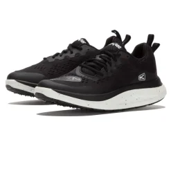Keen WK400 chaussures de marche - AW24-Homme Outdoor|Sports En Salle