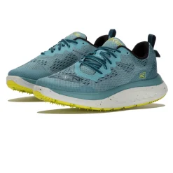 Keen WK400 femme chaussures de marche-Femme Outdoor|Outdoor