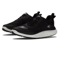 Keen WK400 femme chaussures de marche - AW24-Femme Outdoor|Outdoor
