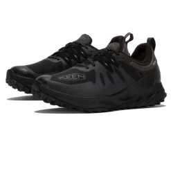Keen Zionic chaussures de marche imperméables - SS25-Homme Outdoor|Outdoor