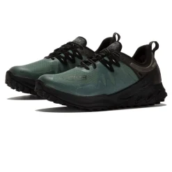 Keen Zionic chaussures de marche imperméables - AW24-Homme Outdoor|Sports En Salle