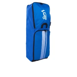 Kookaburra D5500 Duffle sac de cricket - SS24-Femme Sacs|Sacs