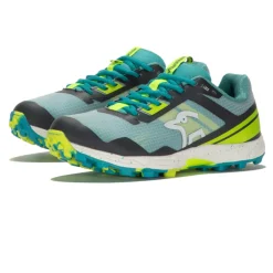 Kookaburra Jade hockey chaussures - SS25-Femme Hockey|Hockey