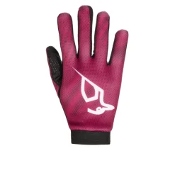 Kookaburra Nitrogen hockey gants - SS25-Femme Hockey|Hydratation
