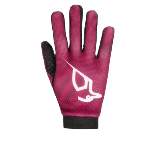Kookaburra Nitrogen hockey gants - SS25-Femme Hockey|Hydratation