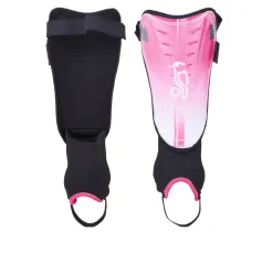 Kookaburra Octane hockey Shin Guards - SS25-Femme Hockey