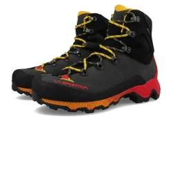 La Sportiva Aequilibrium Trek GORE-TEX bottes de marche - SS25-Homme Outdoor|Sports En Salle