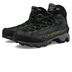 La Sportiva Aequilibrium Hike GORE-TEX bottes de marche - SS25-Homme Outdoor|Sports En Salle