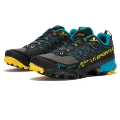 La Sportiva Akyra chaussures de trail-Homme Running|Toutes Les Chaussures De Running