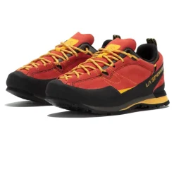 La Sportiva Boulder X chaussures de marche - SS25-Homme Outdoor|Sports En Salle