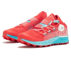 La Sportiva Cyklon Chaussures de trail pour femme - SS23-Femme Running|Toutes Les Chaussures De Running