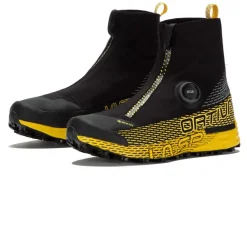 La Sportiva Cyklon Cross GORE-TEX chaussures de trail - SS25-Homme Running|Toutes Les Chaussures De Running