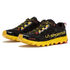 La Sportiva Helios SR chaussures de trail-Homme Running|Toutes Les Chaussures De Running