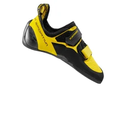 La Sportiva Katana chaussures d'escalade - SS25-Homme Escalade