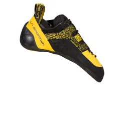 La Sportiva Katana Laces chaussures d'escalade - SS25-Homme Escalade|Sports En Salle
