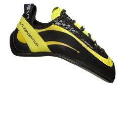 La Sportiva Miura chaussures d'escalade - SS25-Homme Escalade