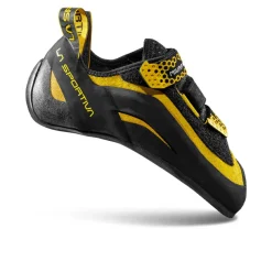 La Sportiva Miura VS chaussures d'escalade - SS25-Homme Escalade