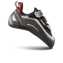 La Sportiva Miura VS femme chaussures d'escalade - AW24-Femme Escalade|Sports En Salle