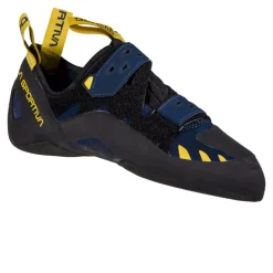 La Sportiva Tarantula Boulder chaussures d'escalade - SS25-Homme Escalade|Sports En Salle