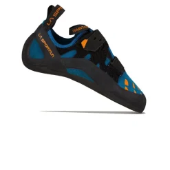 La Sportiva Tarantula chaussures d'escalade - SS25-Homme Escalade|Sports En Salle