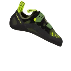 La Sportiva Tarantula chaussures d'escalade - SS25-Homme Escalade|Sports En Salle