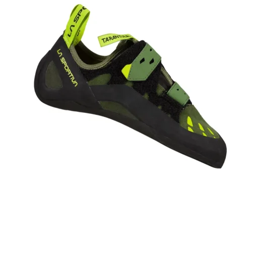 La Sportiva Tarantula chaussures d'escalade - SS25-Homme Escalade|Sports En Salle