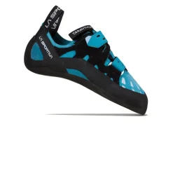 La Sportiva Tarantula Womens chaussures d'escalade - SS25-Femme Escalade|Sports En Salle