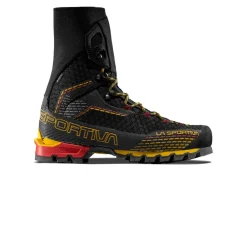 La Sportiva Trango Pro GORE-TEX bottes de marche - SS25-Homme Outdoor|Outdoor