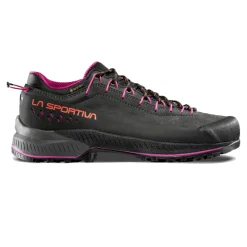 La Sportiva TX4 Evo GORE-TEX femme chaussures de marche - SS25-Femme Outdoor|Sports En Salle