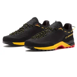 La Sportiva TX Guide Approach chaussures - SS25-Homme Outdoor|Sports En Salle