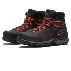 La Sportiva TX Hike Mid GORE-TEX Bottes de randonnée - SS23-Homme Outdoor|Sports En Salle