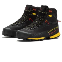 La Sportiva TxS GORE-TEX bottes de marche - SS25-Homme Outdoor|Outdoor