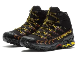 La Sportiva Ultra Raptor II Mid GORE-TEX bottes de marche - SS25-Homme Outdoor|Sports En Salle