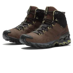 La Sportiva Ultra Raptor II GORE-TEX Bottes de marche - SS23-Homme Outdoor|Sports En Salle